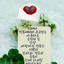 故 주석중 교수님의 명복을 빕니다. 이미지