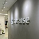 크린파트너 이미지