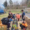 양명농장 이미지