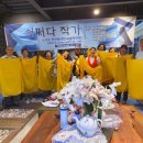 알록달록공방 이미지