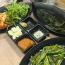 하남돼지집왕십리역점 이미지