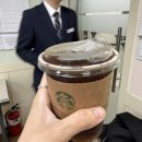 임계중고등학교 정문 뒤 | 5월 교생 실습 3주차 후기 | 수업하고 현장체험 학습 따라간 교생