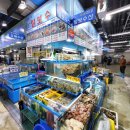 털보축산 이미지