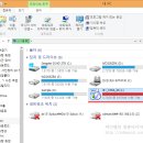 윈도우 8.1 USB 설치 윈도우 8 USB 설치 이미지