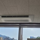 삼성우체국 이미지