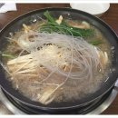 비산안심한우마을 이미지