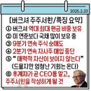 소몽 이미지