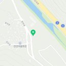감천향어집 이미지