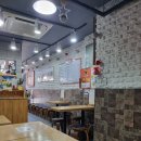 신누들떡볶이