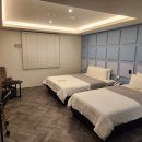 유디자인호텔 이미지