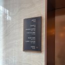아리솔 | 성북구 호텔뷔페 맛집 아리솔 레스토랑 돌잔치 가족행사 추천