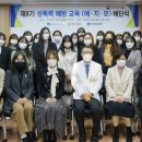 호남센터-8 이미지