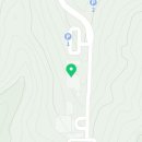 충주시 공설묘지 이미지