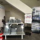 (주)엘엑스하우시스