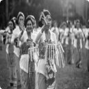 재미있게 이미지