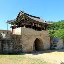 문경새재약국 이미지