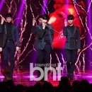 (주) 케이빅스