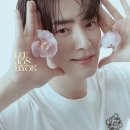 엔젤심리 이미지