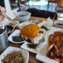 수원-0940 | 조리고 수원오목천점, 촉촉한 코다리조림