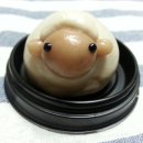 동방떡집