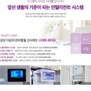 삼부르네상스@ 이미지