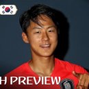 월드컵헬스 이미지