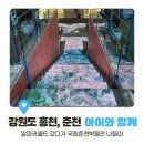 홍천박물관 | [강원도 홍천, 춘천 여행] 초등학생과 즐기기 좋은...알파카월드, 국립춘천박물관 (100% 내돈내산 후기)