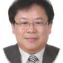 한반도소금산업 이미지