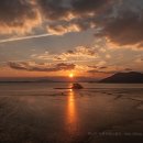 순천만에코비치캐슬 이미지