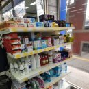 금천종로약국 이미지