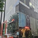 강남역와인바 메를로에서 분위기 있게 즐긴 한 끼