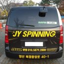 까까뭉치 이미지