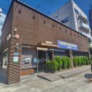 홍익돈까스 온양온천점 이미지