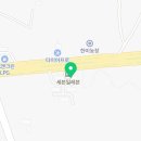 안성교차로(일주도로) 3 네이버블로그