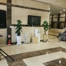 백석요양병원 이미지