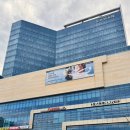 호텔야자포항영일대점 | 포항 영일대 맛집 라한호텔 포항 쿠우쿠우 초밥 뷔페 주차 웨이팅 후기
