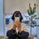 안산 머리잘하는미용실 허쉬펌 레이어드커트맛집 선부동 안산 아우치헤어 단이쌤 솔직후기
