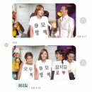 복싱마스터(사동점) | 뼈에 저리도록 생활은 슬퍼도 좋…좋..졷..