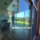 프라이빗리조트 이미지