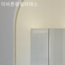 필라테스더바른 - 용산구 청파로47길 42-1 | 필라테스더바른