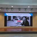 함안회관 이미지