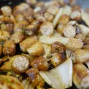 막창시대