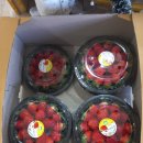 해운대푸른어린이집 이미지