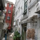 남구-135 이미지