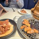 명륜진사갈비서귀 이미지