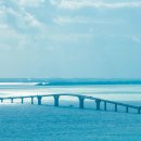 현’s 푸드 | 일본 미야코지마 여행 코스 렌트카로 가볼만한곳