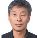 티비에이치글로벌