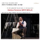 2018-02-0350 네이버블로그