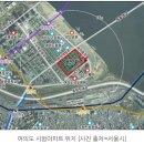 ●매경이 전하는 세상의 지식(매-세-지, 10월 6일) 이미지