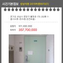 정든마을 이미지
